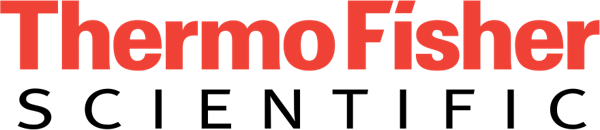 Thermo Fisher Scientific logo
