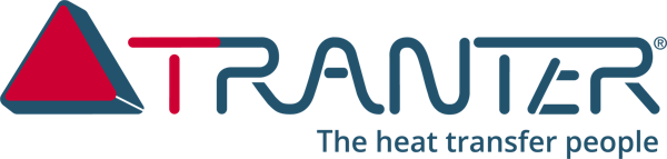 Tranter logo