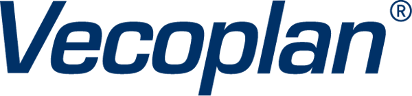 Vecoplan logo