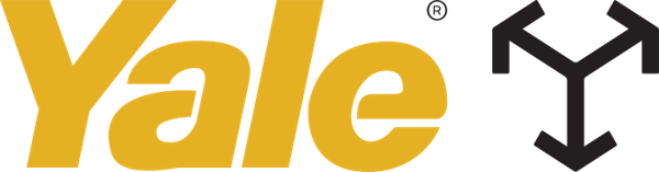 Yale logo