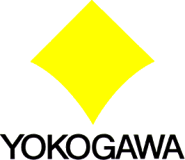 Yokogawa logo
